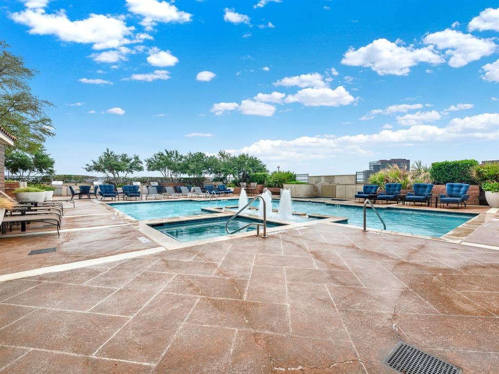 330 Las Colinas Boulevard E, #228, Irving, TX 75039 330 Las Colinas Boulevard E, #228, Irving, TX 75039