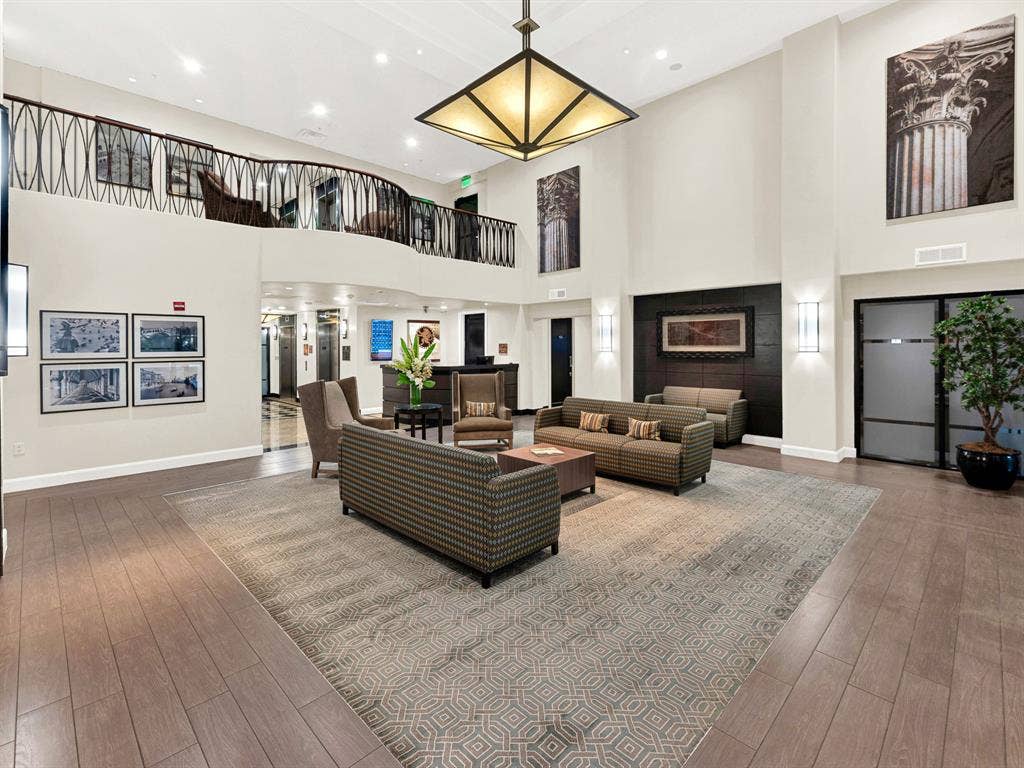 330 Las Colinas Boulevard E, #228, Irving, TX 75039 330 Las Colinas Boulevard E, #228, Irving, TX 75039