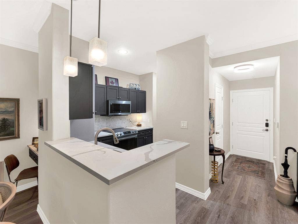 330 Las Colinas Boulevard E, #228, Irving, TX 75039 330 Las Colinas Boulevard E, #228, Irving, TX 75039