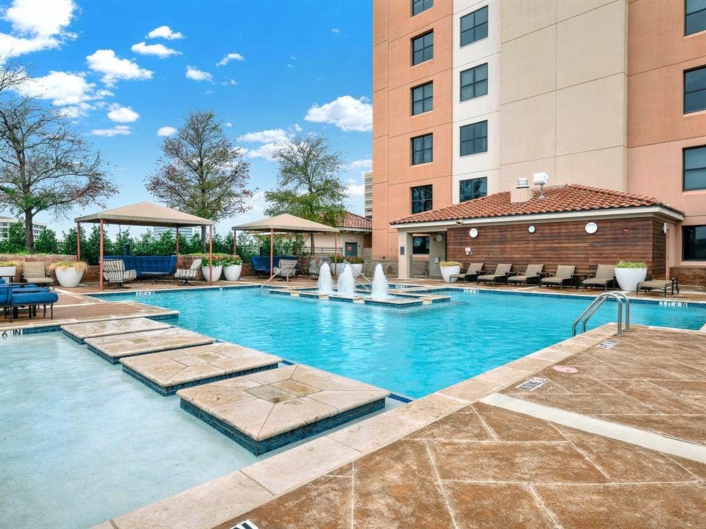 330 Las Colinas Boulevard E, #228, Irving, TX 75039 330 Las Colinas Boulevard E, #228, Irving, TX 75039