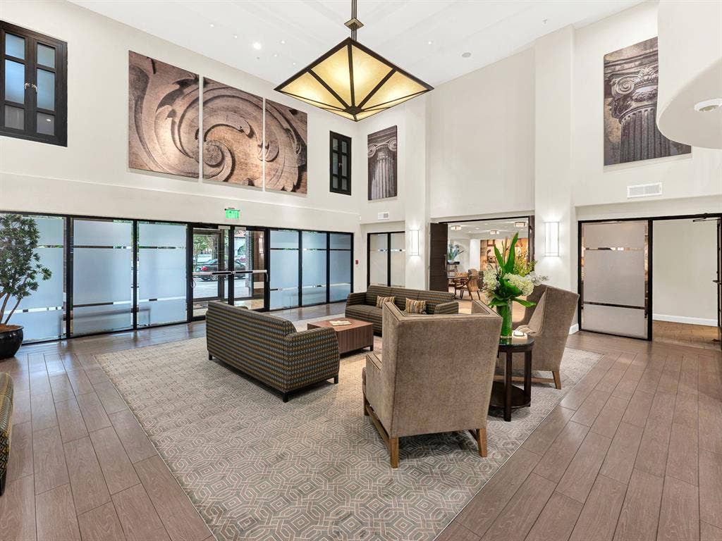 330 Las Colinas Boulevard E, #228, Irving, TX 75039 330 Las Colinas Boulevard E, #228, Irving, TX 75039