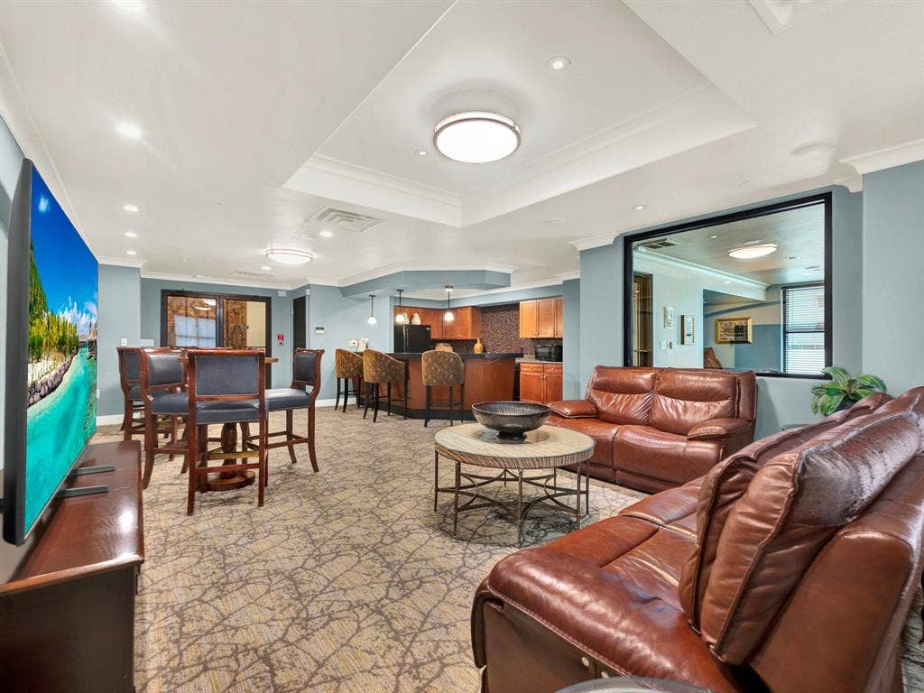 330 Las Colinas Boulevard E, #228, Irving, TX 75039 330 Las Colinas Boulevard E, #228, Irving, TX 75039