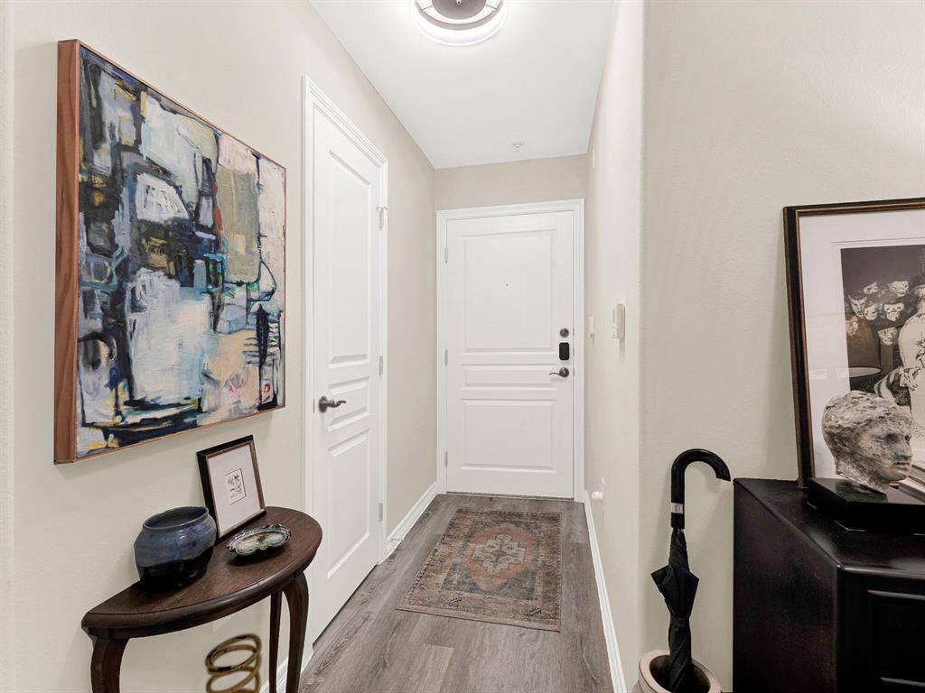 330 Las Colinas Boulevard E, #228, Irving, TX 75039 330 Las Colinas Boulevard E, #228, Irving, TX 75039