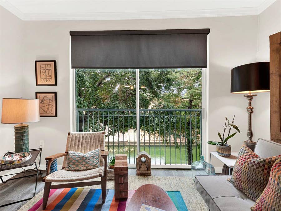 Property photo for 330 Las Colinas Boulevard E, #228, Irving, TX