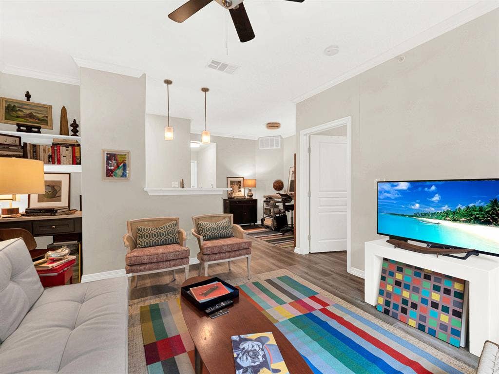 330 Las Colinas Boulevard E, #228, Irving, TX 75039 330 Las Colinas Boulevard E, #228, Irving, TX 75039