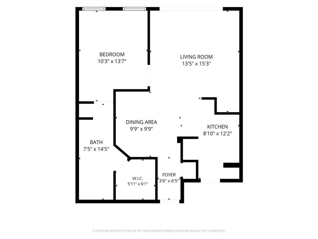 330 Las Colinas Boulevard E, #228, Irving, TX 75039 330 Las Colinas Boulevard E, #228, Irving, TX 75039