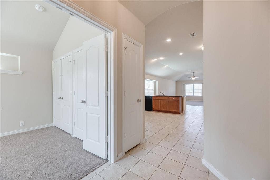 4829 Lemon Grove Drive, Fort Worth, TX 76135 4829 Lemon Grove Drive, Fort Worth, TX 76135