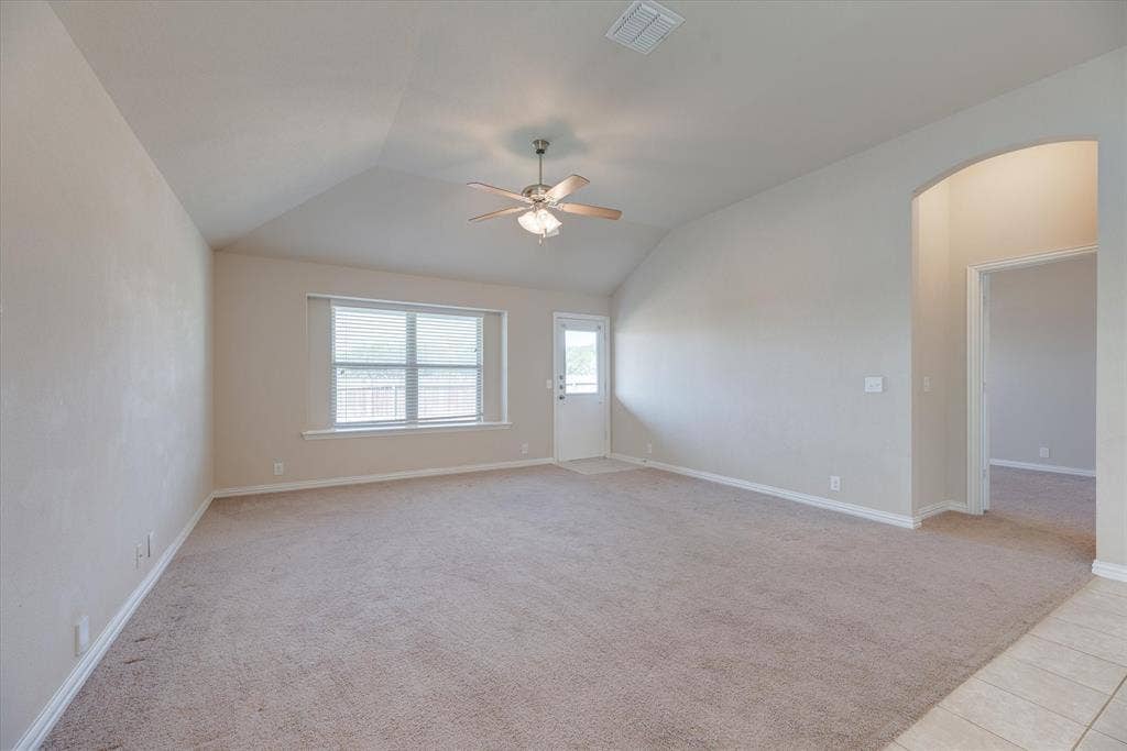 4829 Lemon Grove Drive, Fort Worth, TX 76135 4829 Lemon Grove Drive, Fort Worth, TX 76135