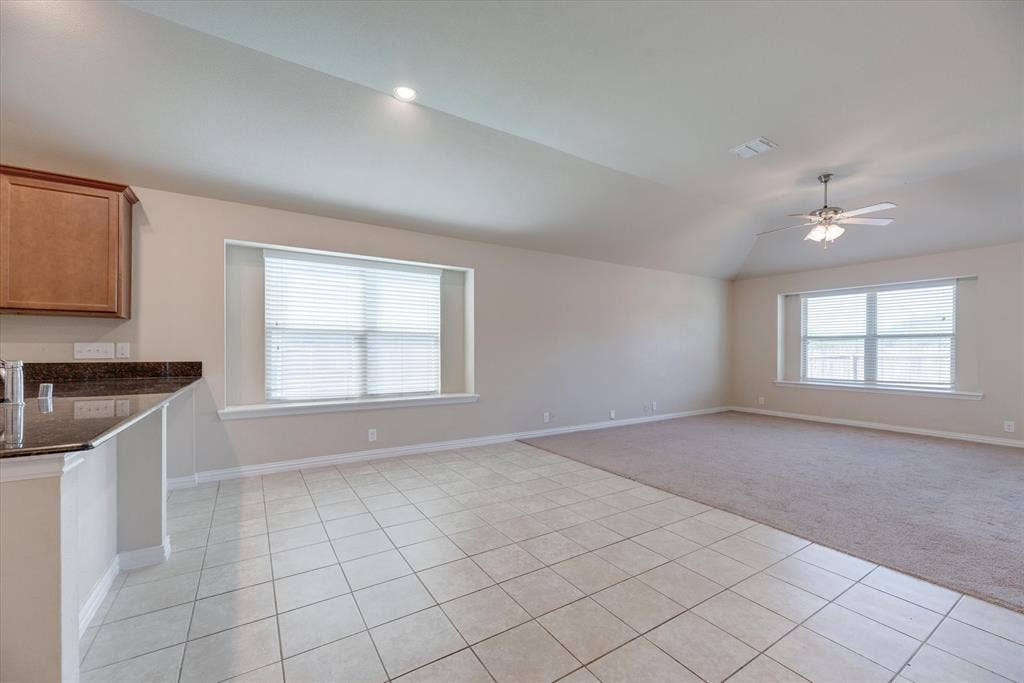 4829 Lemon Grove Drive, Fort Worth, TX 76135 4829 Lemon Grove Drive, Fort Worth, TX 76135