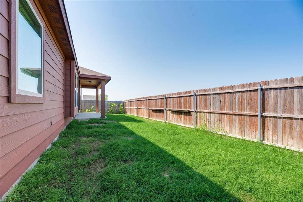 4829 Lemon Grove Drive, Fort Worth, TX 76135 4829 Lemon Grove Drive, Fort Worth, TX 76135