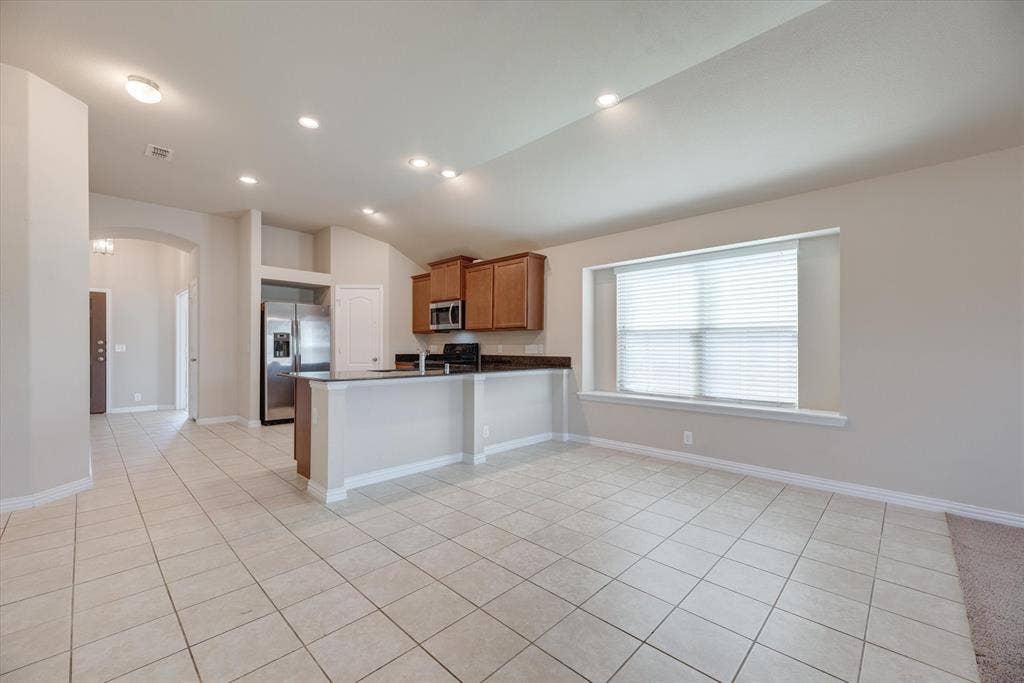 4829 Lemon Grove Drive, Fort Worth, TX 76135 4829 Lemon Grove Drive, Fort Worth, TX 76135