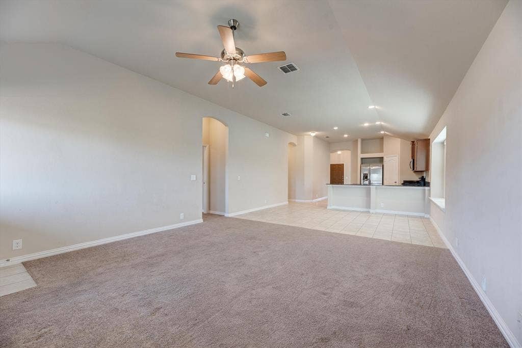 4829 Lemon Grove Drive, Fort Worth, TX 76135 4829 Lemon Grove Drive, Fort Worth, TX 76135