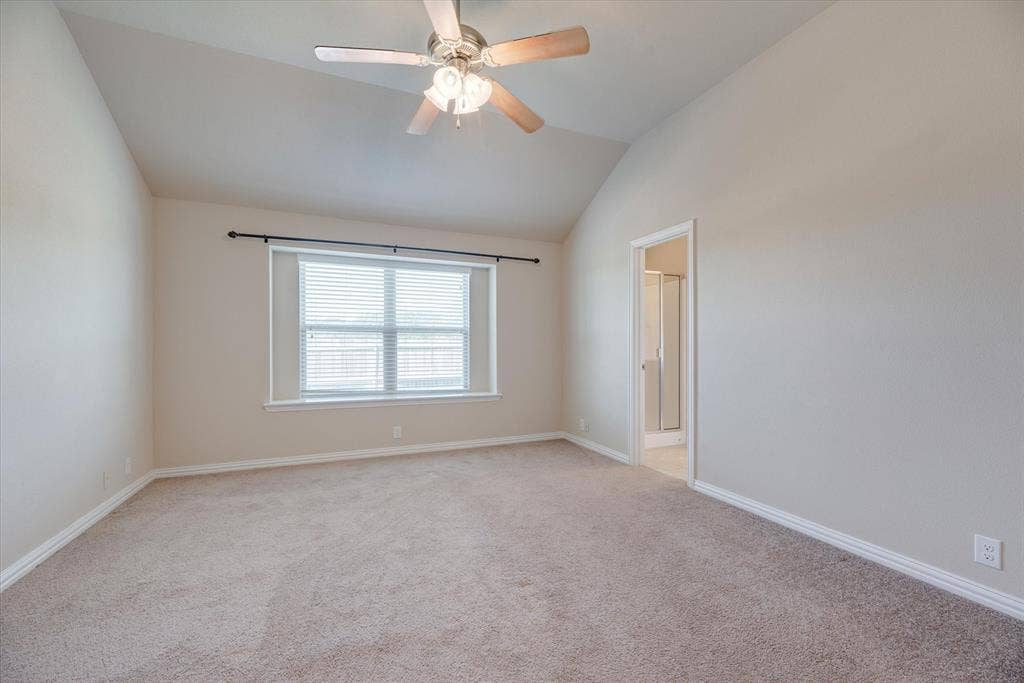 4829 Lemon Grove Drive, Fort Worth, TX 76135 4829 Lemon Grove Drive, Fort Worth, TX 76135