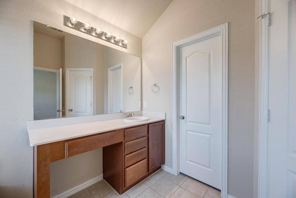 4829 Lemon Grove Drive, Fort Worth, TX 76135 4829 Lemon Grove Drive, Fort Worth, TX 76135