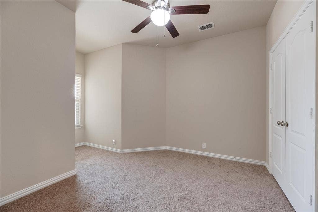 4829 Lemon Grove Drive, Fort Worth, TX 76135 4829 Lemon Grove Drive, Fort Worth, TX 76135