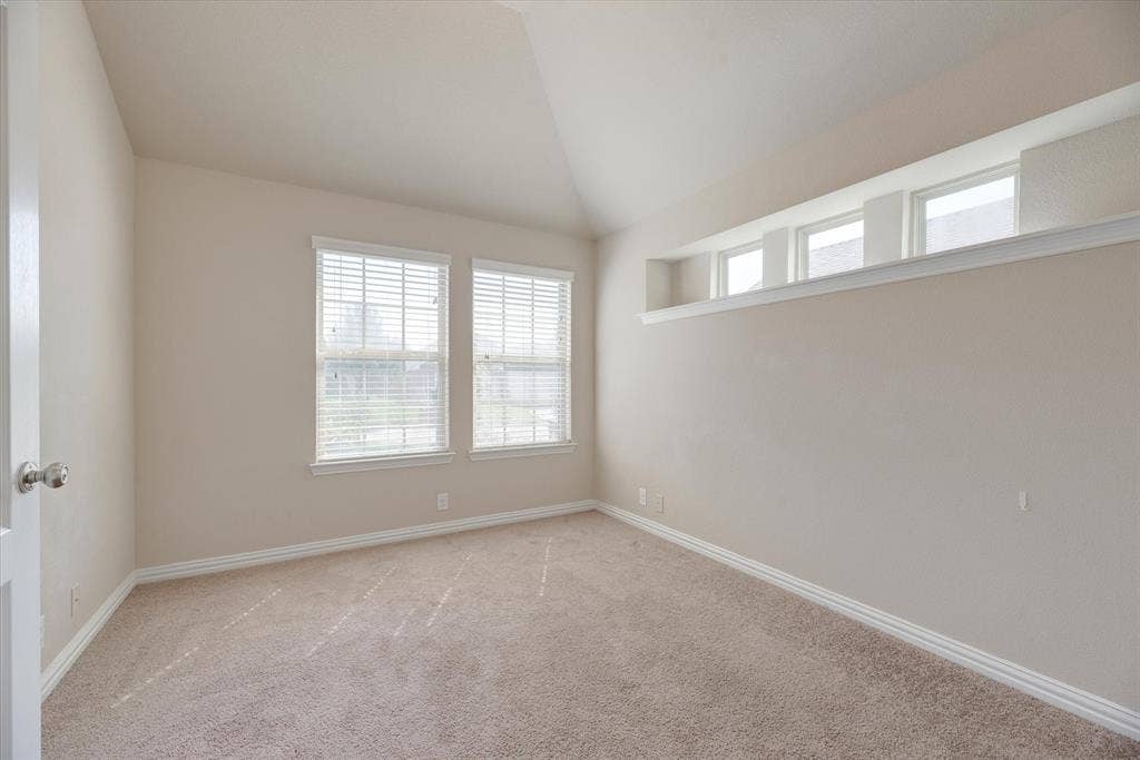 4829 Lemon Grove Drive, Fort Worth, TX 76135 4829 Lemon Grove Drive, Fort Worth, TX 76135