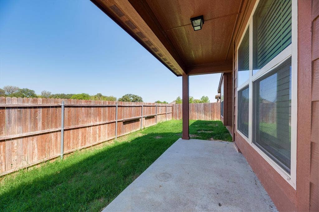 4829 Lemon Grove Drive, Fort Worth, TX 76135 4829 Lemon Grove Drive, Fort Worth, TX 76135