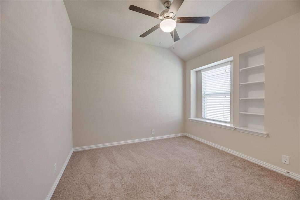 4829 Lemon Grove Drive, Fort Worth, TX 76135 4829 Lemon Grove Drive, Fort Worth, TX 76135
