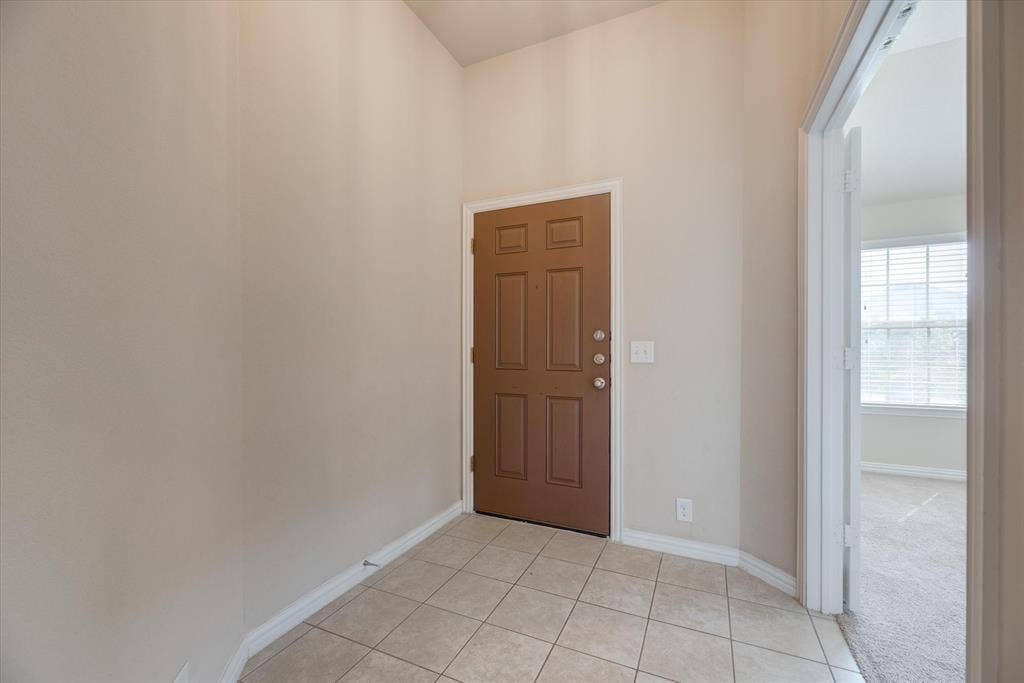 4829 Lemon Grove Drive, Fort Worth, TX 76135 4829 Lemon Grove Drive, Fort Worth, TX 76135
