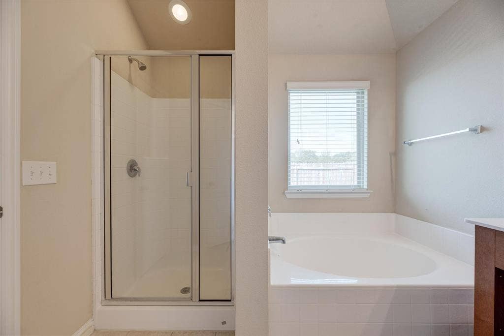 4829 Lemon Grove Drive, Fort Worth, TX 76135 4829 Lemon Grove Drive, Fort Worth, TX 76135