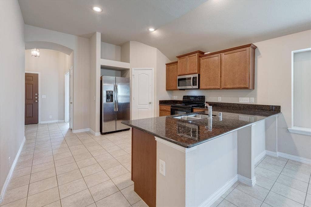 4829 Lemon Grove Drive, Fort Worth, TX 76135 4829 Lemon Grove Drive, Fort Worth, TX 76135