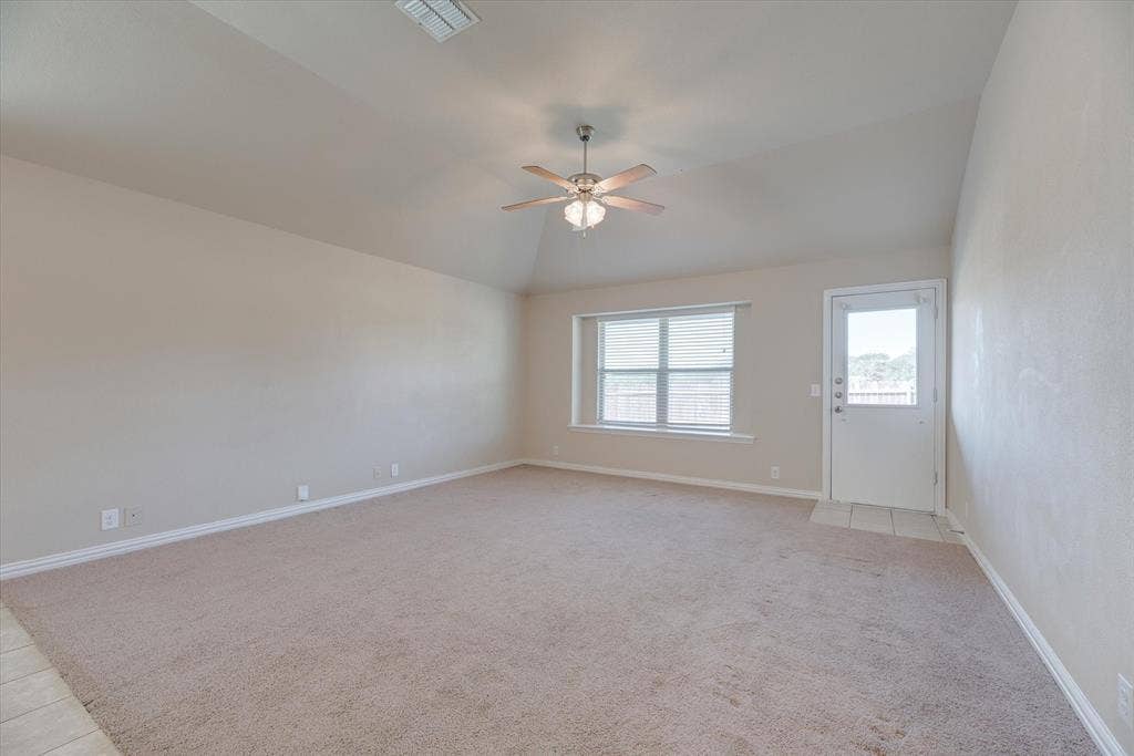 4829 Lemon Grove Drive, Fort Worth, TX 76135 4829 Lemon Grove Drive, Fort Worth, TX 76135