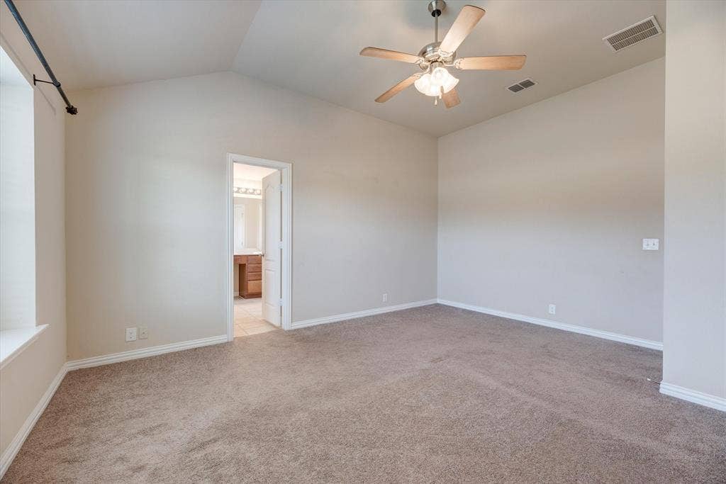 4829 Lemon Grove Drive, Fort Worth, TX 76135 4829 Lemon Grove Drive, Fort Worth, TX 76135