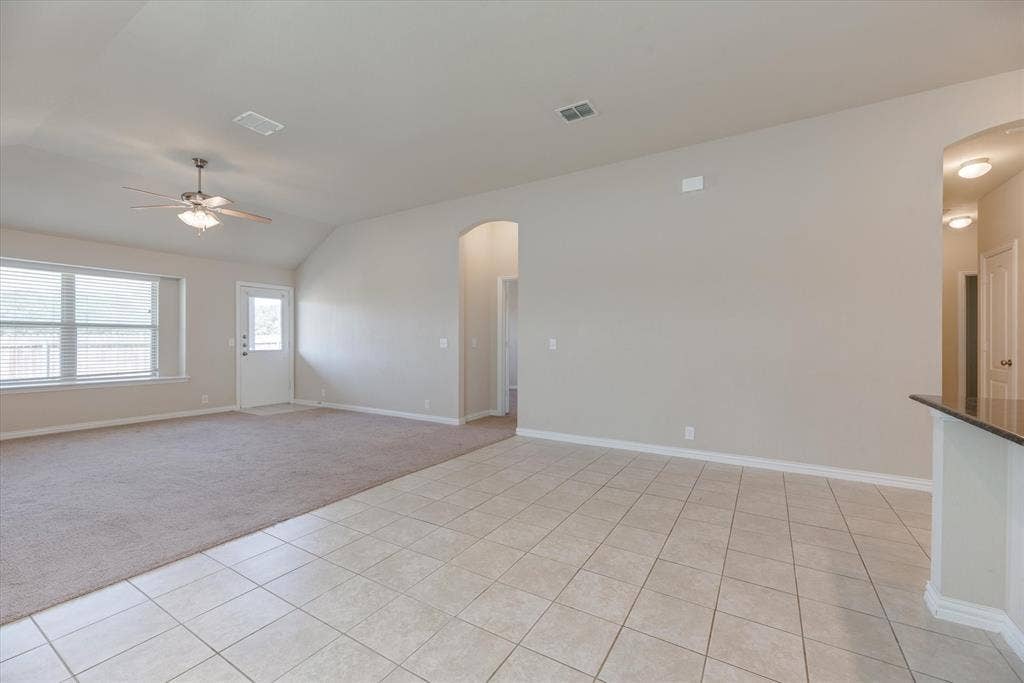 4829 Lemon Grove Drive, Fort Worth, TX 76135 4829 Lemon Grove Drive, Fort Worth, TX 76135