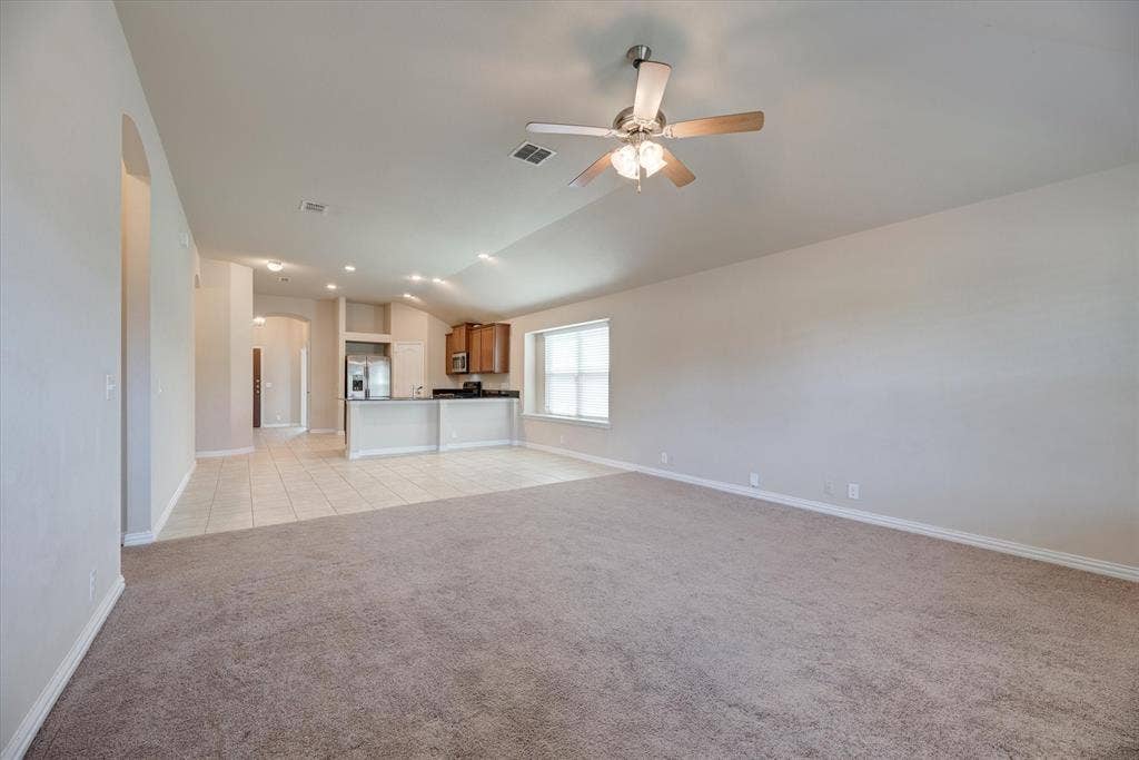 4829 Lemon Grove Drive, Fort Worth, TX 76135 4829 Lemon Grove Drive, Fort Worth, TX 76135