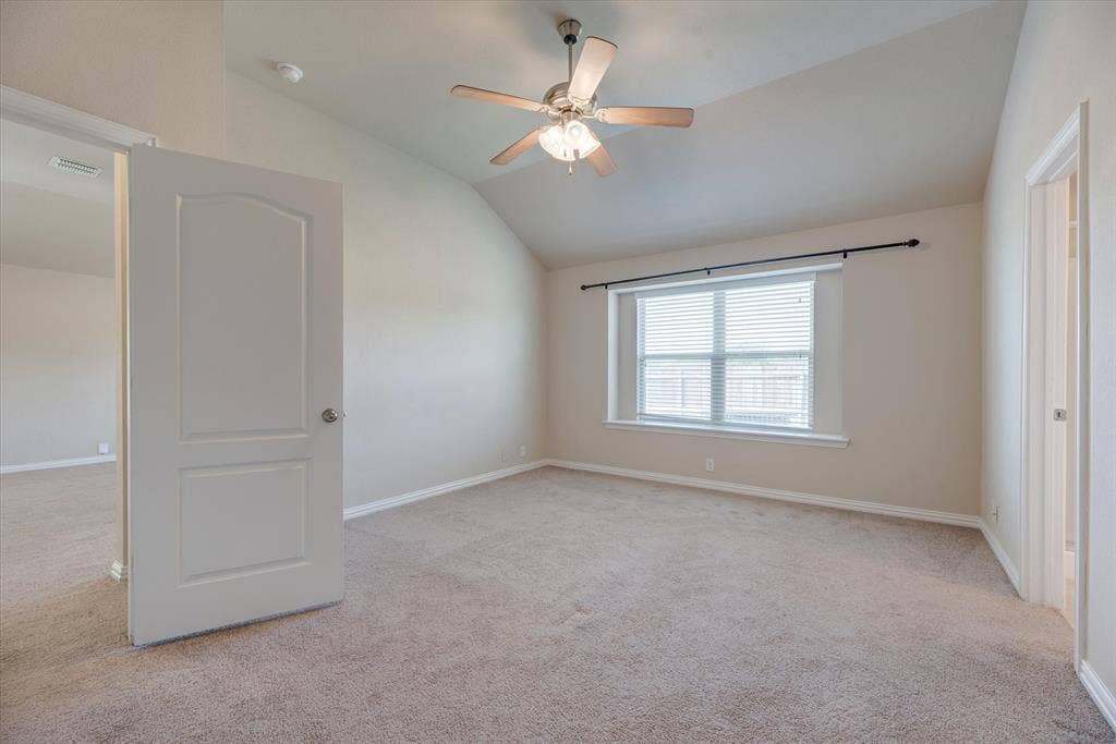 4829 Lemon Grove Drive, Fort Worth, TX 76135 4829 Lemon Grove Drive, Fort Worth, TX 76135