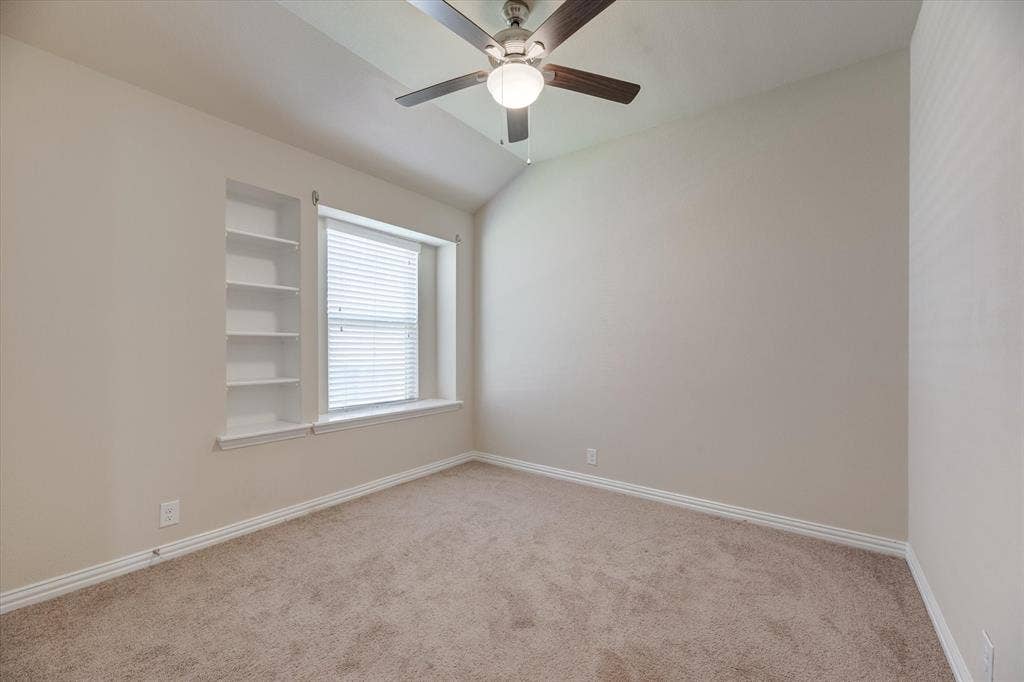 4829 Lemon Grove Drive, Fort Worth, TX 76135 4829 Lemon Grove Drive, Fort Worth, TX 76135
