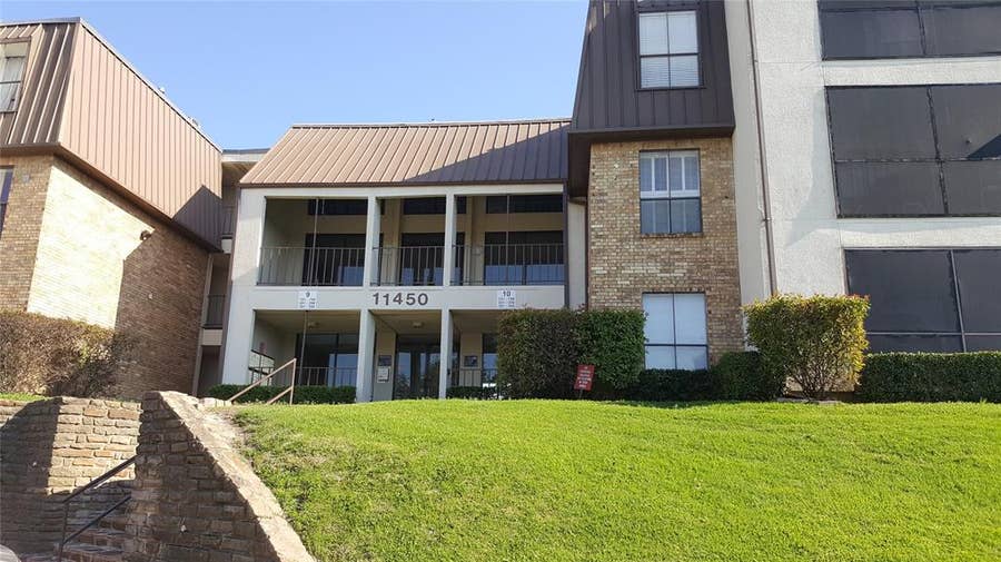 Property photo for 11450 Audelia Road, #307, Dallas, TX