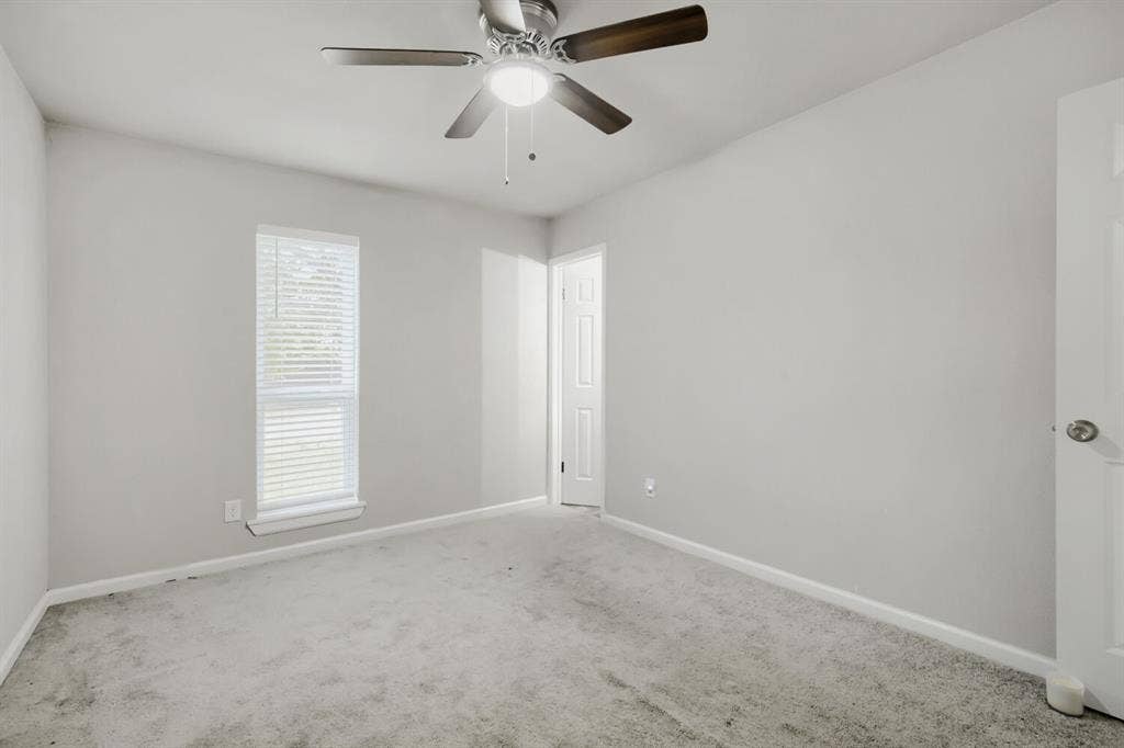 1669 Morrison Drive, Garland, TX 75040