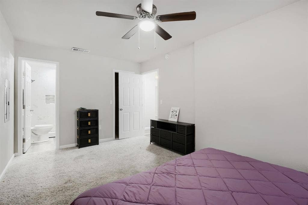 1669 Morrison Drive, Garland, TX 75040