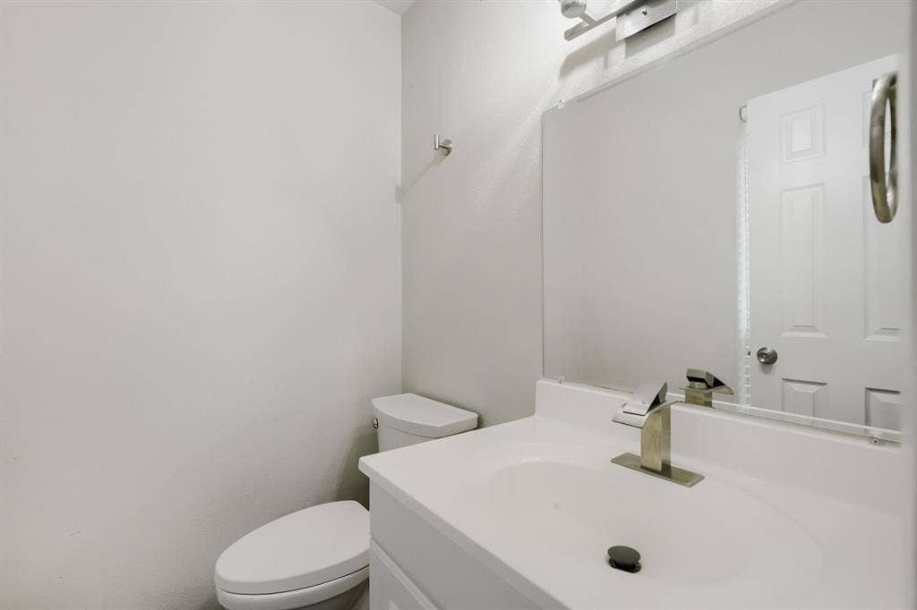 1669 Morrison Drive, Garland, TX 75040