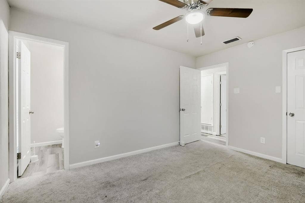 1669 Morrison Drive, Garland, TX 75040