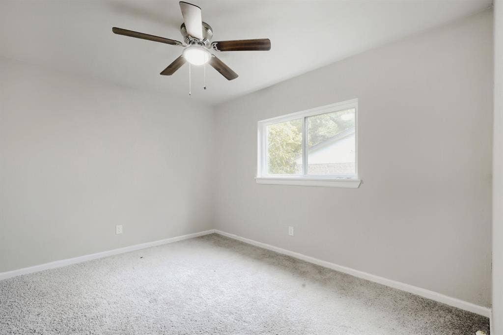 1669 Morrison Drive, Garland, TX 75040