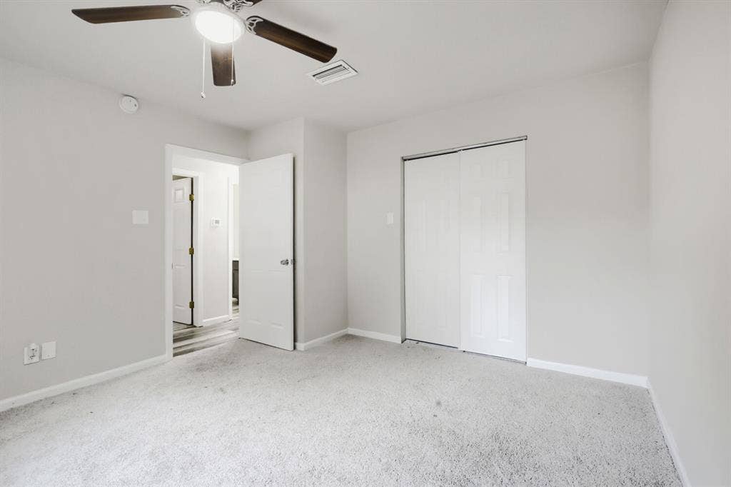 1669 Morrison Drive, Garland, TX 75040