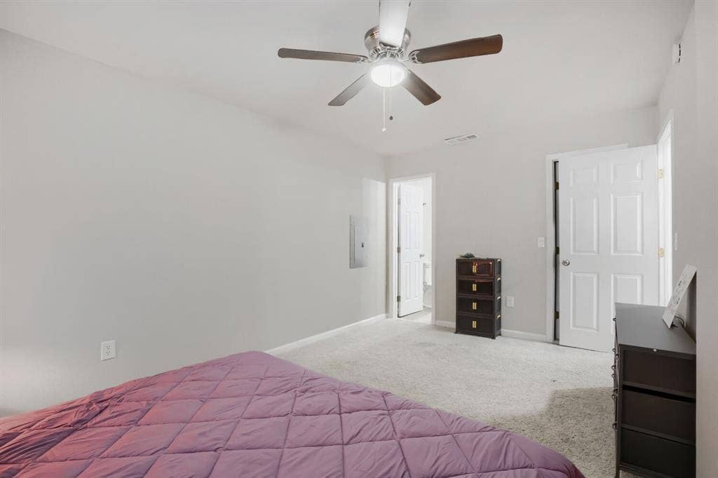 1669 Morrison Drive, Garland, TX 75040