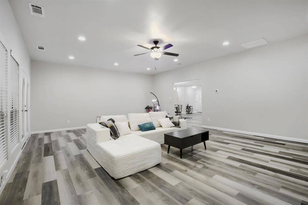 1669 Morrison Drive, Garland, TX 75040
