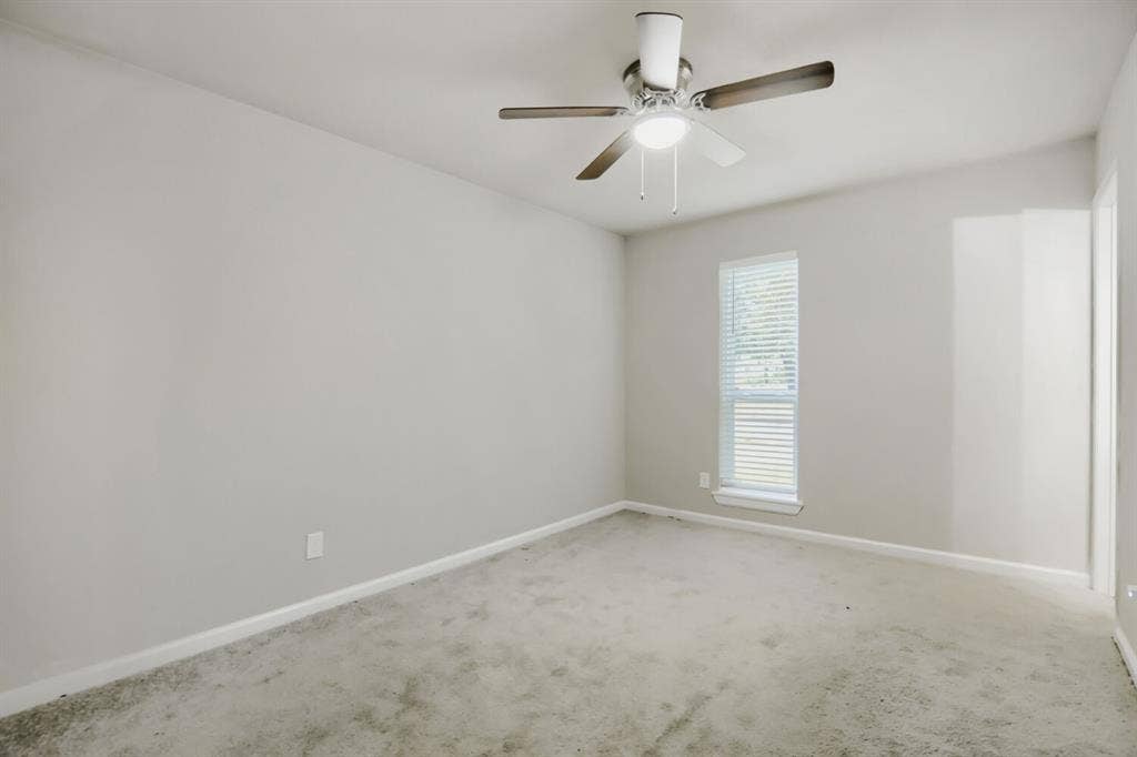 1669 Morrison Drive, Garland, TX 75040