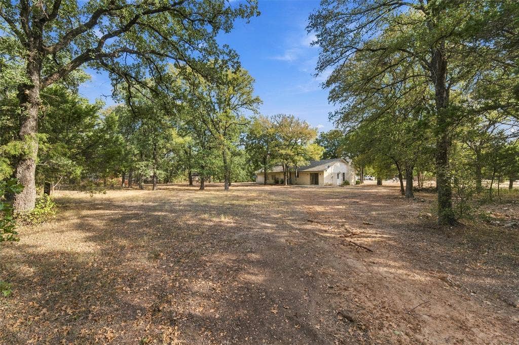 167 Tall Timber Trail, Whitney, TX 76692