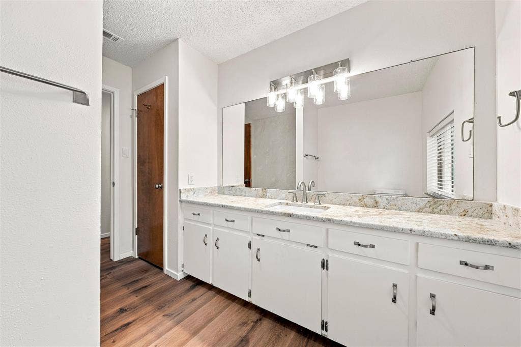 167 Tall Timber Trail, Whitney, TX 76692
