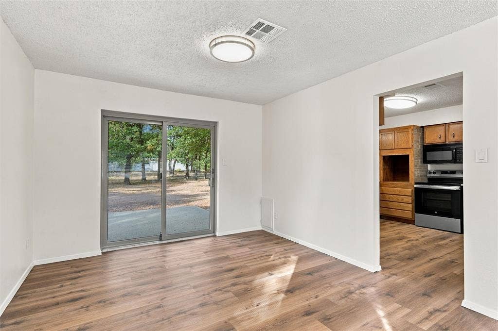 167 Tall Timber Trail, Whitney, TX 76692