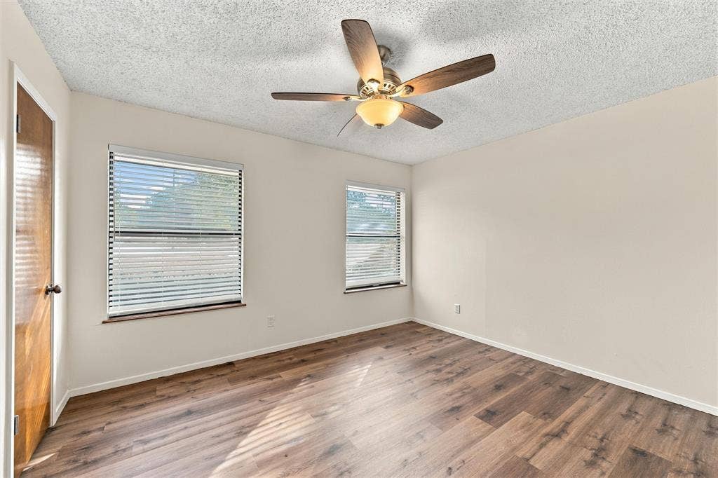 167 Tall Timber Trail, Whitney, TX 76692