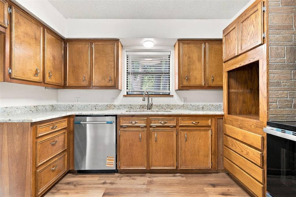 167 Tall Timber Trail, Whitney, TX 76692