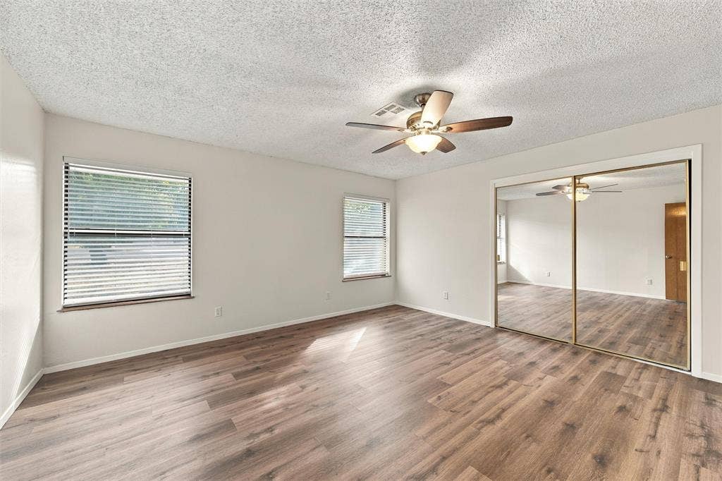 167 Tall Timber Trail, Whitney, TX 76692