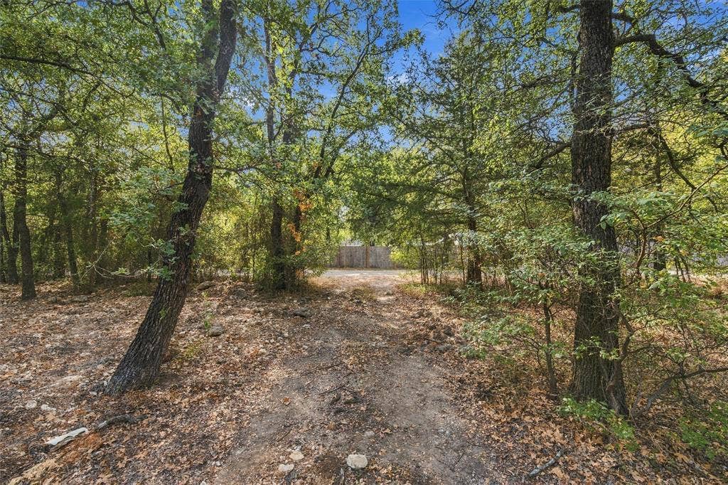 167 Tall Timber Trail, Whitney, TX 76692