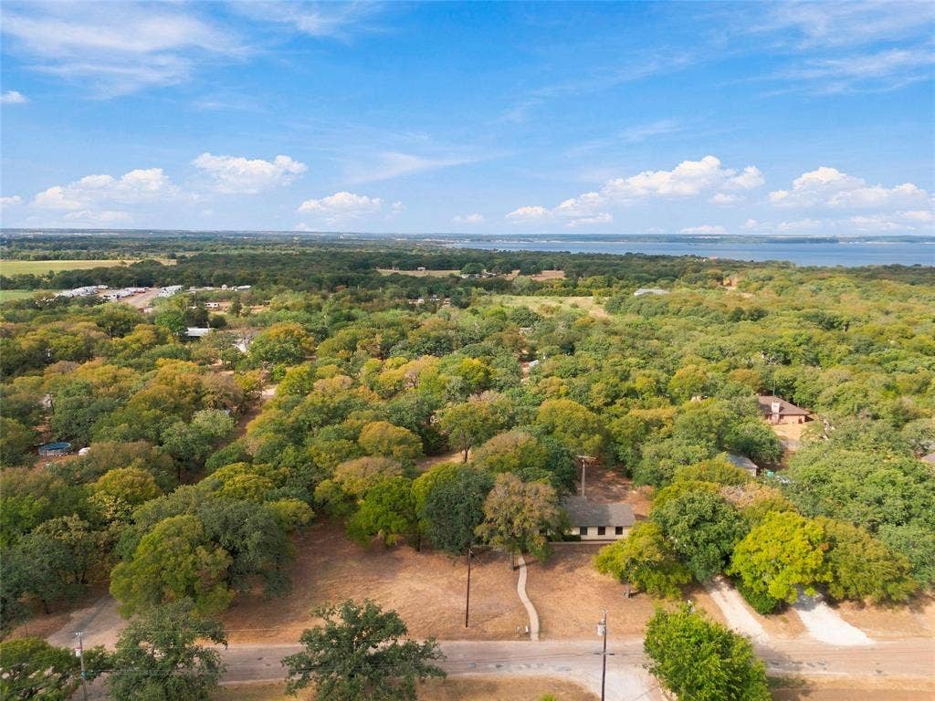 167 Tall Timber Trail, Whitney, TX 76692