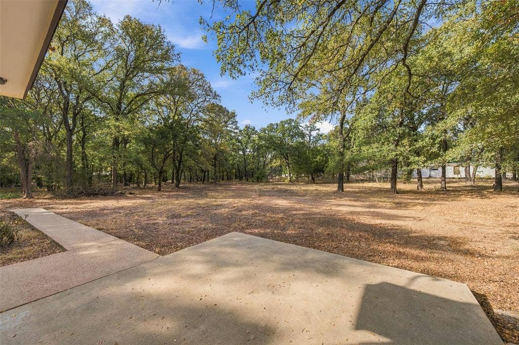 167 Tall Timber Trail, Whitney, TX 76692